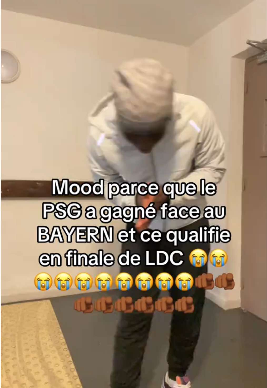@KD.spam🇧🇧