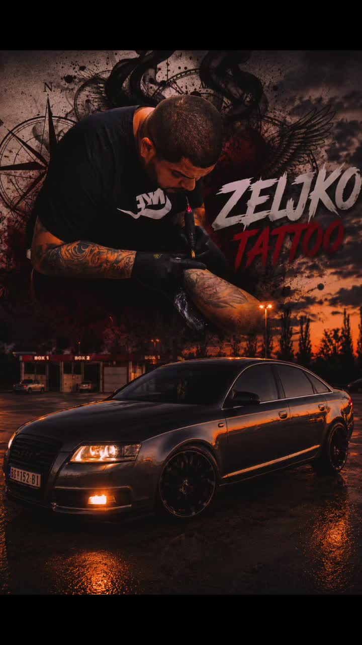 @🔥𝐙𝐄𝐋𝐉𝐊𝐎🪡𝐓𝐀𝐓𝐓𝐎𝐎🔥