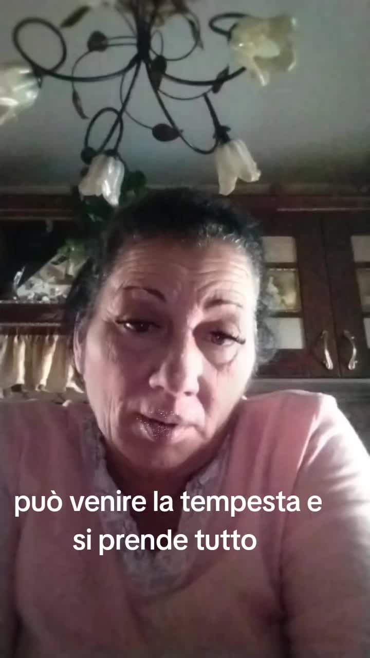 @Concetta Dalpino