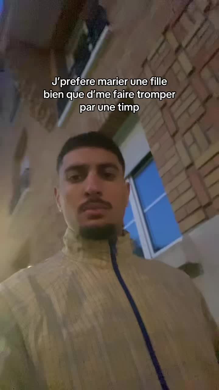 @Sinaloa🇩🇿