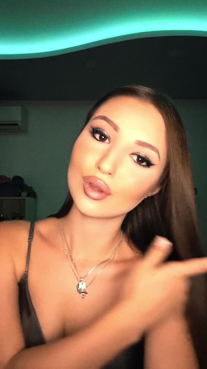 @2828