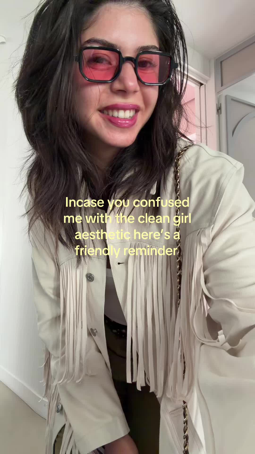@Farah
