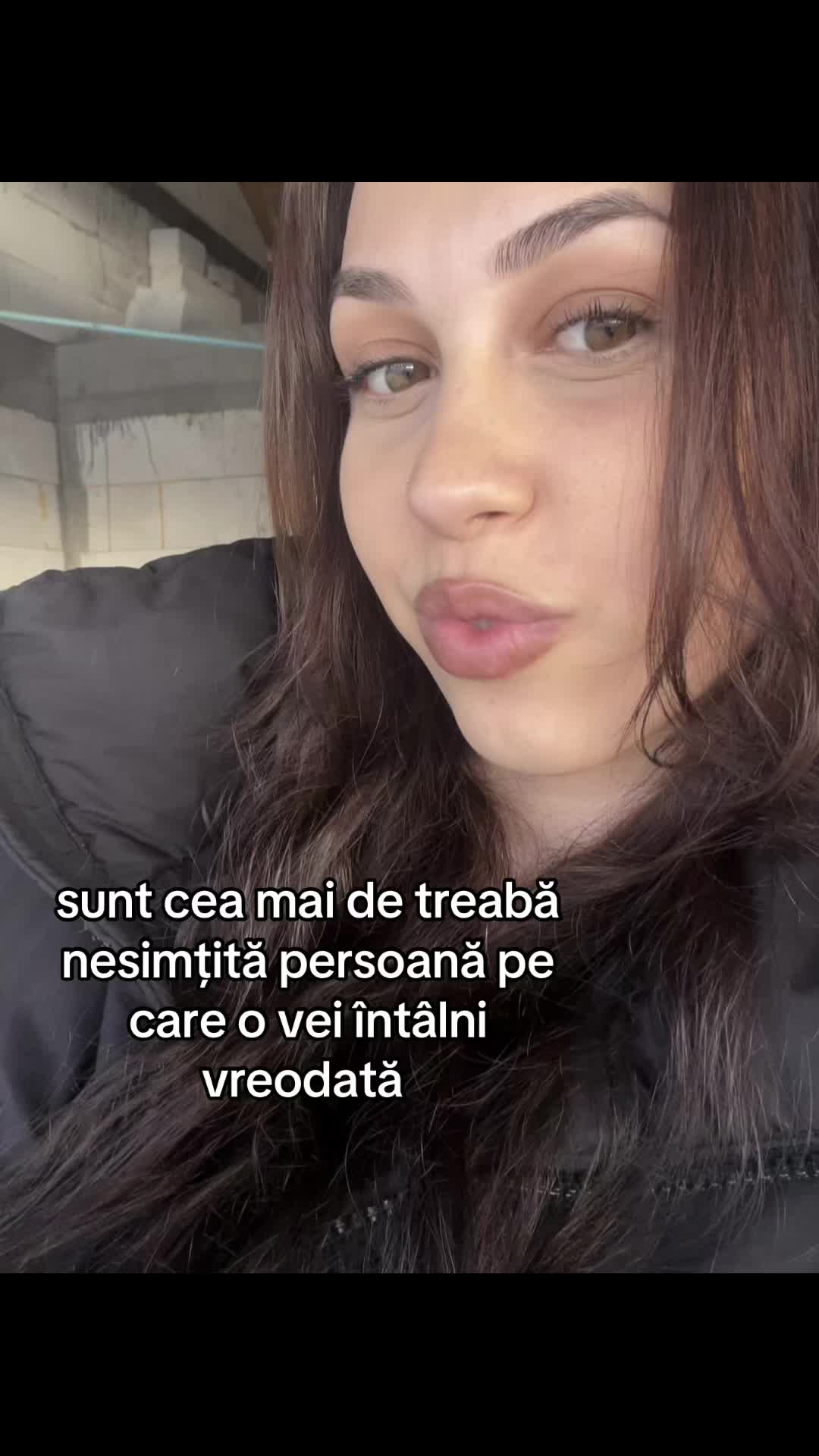 @Erika