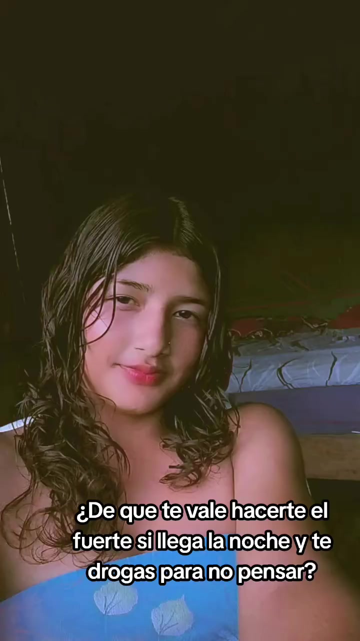 @Britany Zamora