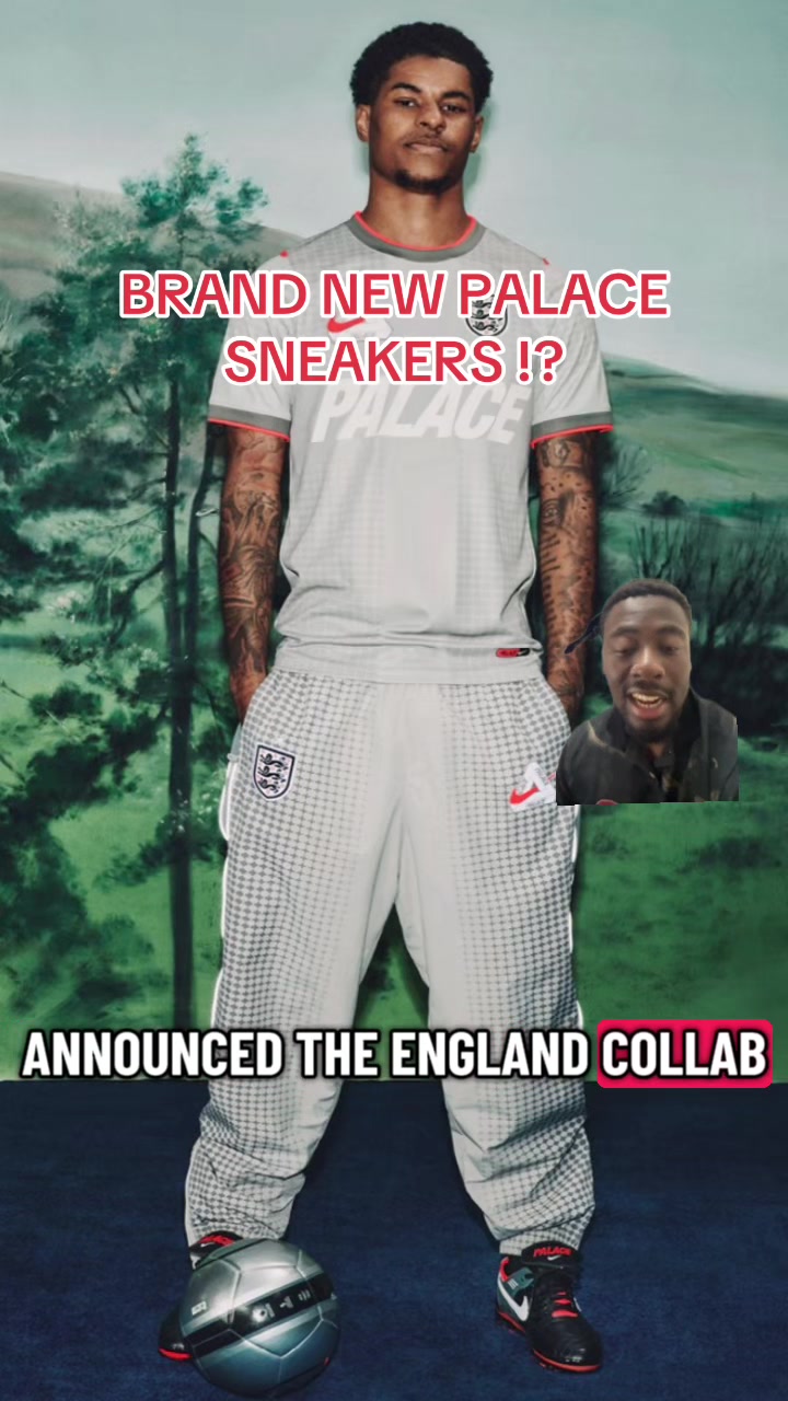 @dndmarc029