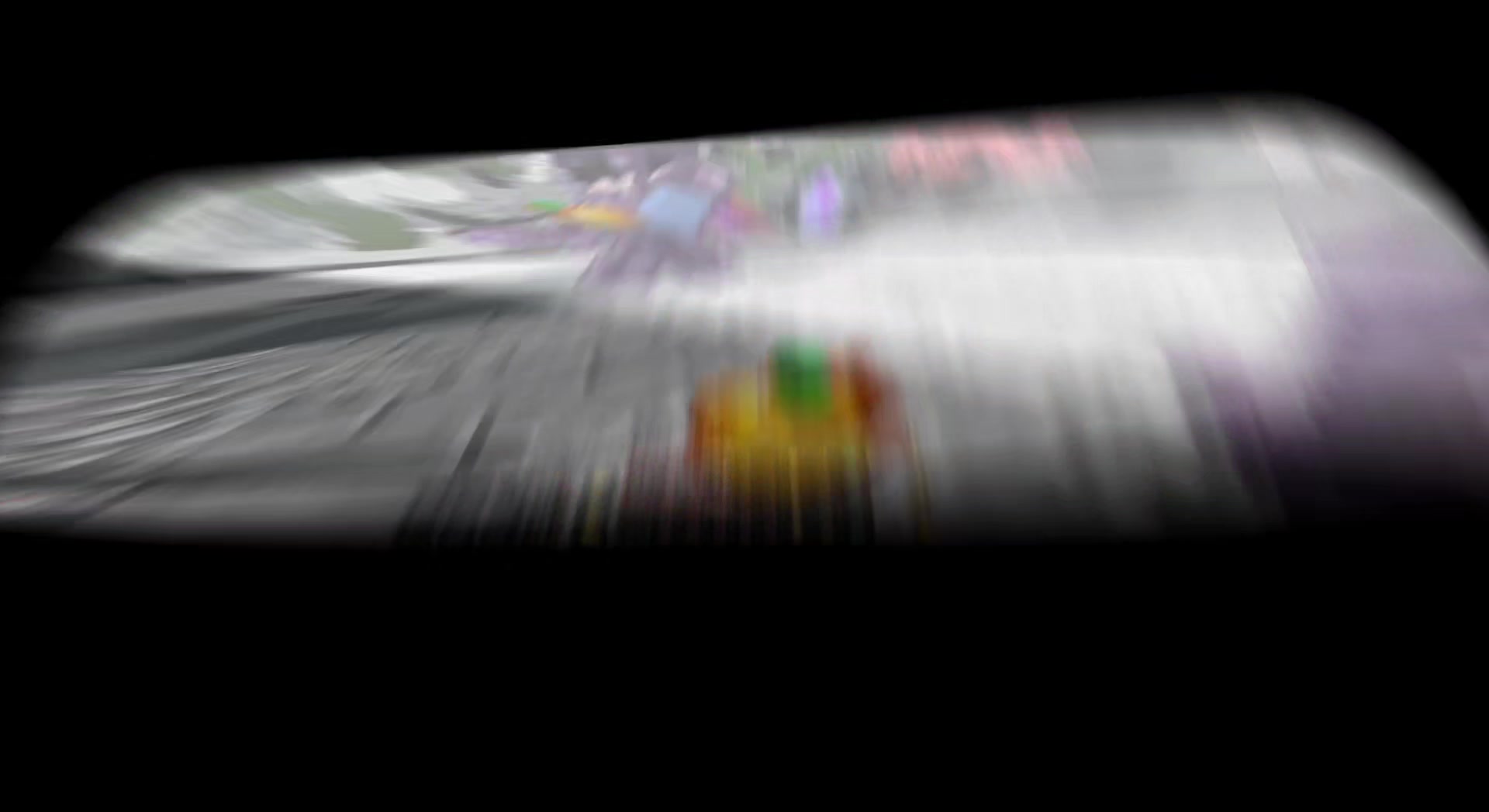 @𝐹𝑛𝐨𝑘𝒛𝑧
