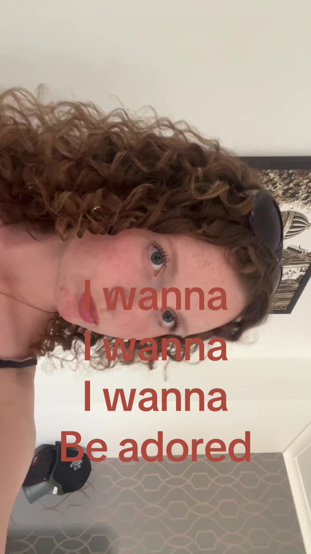@maiasspama