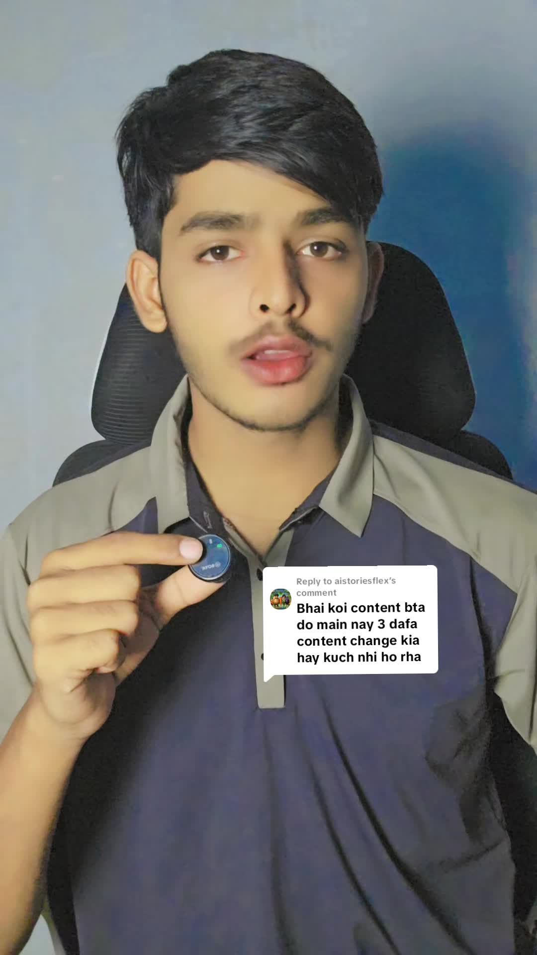 @tipsbyateeq