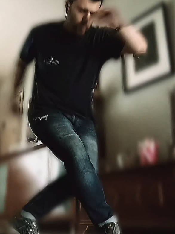 @👑&Alpha;⚔️&Nu;⚔️&Tau;⚔️&Omega;⚔️&Nu;⚔️&Eta;⚔️&Sigma;👑