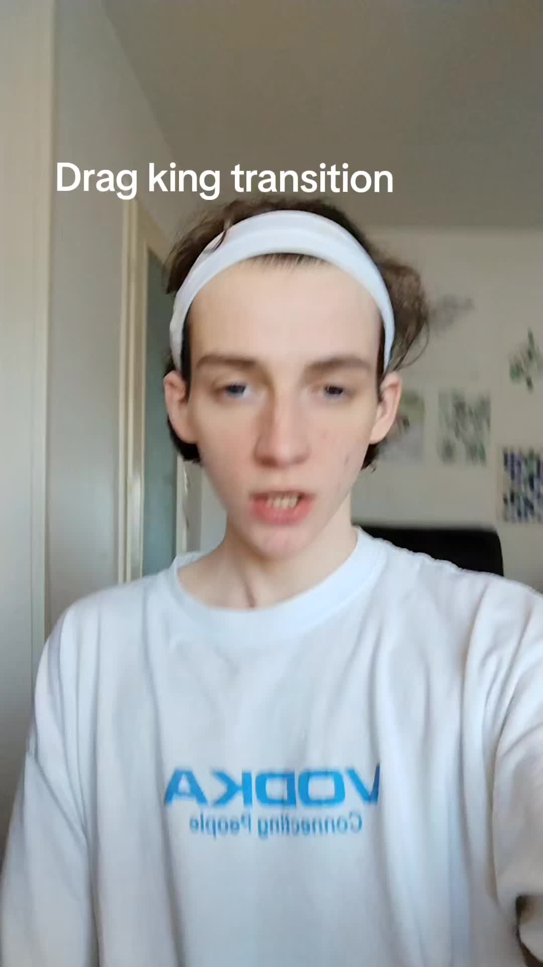 @Charlie