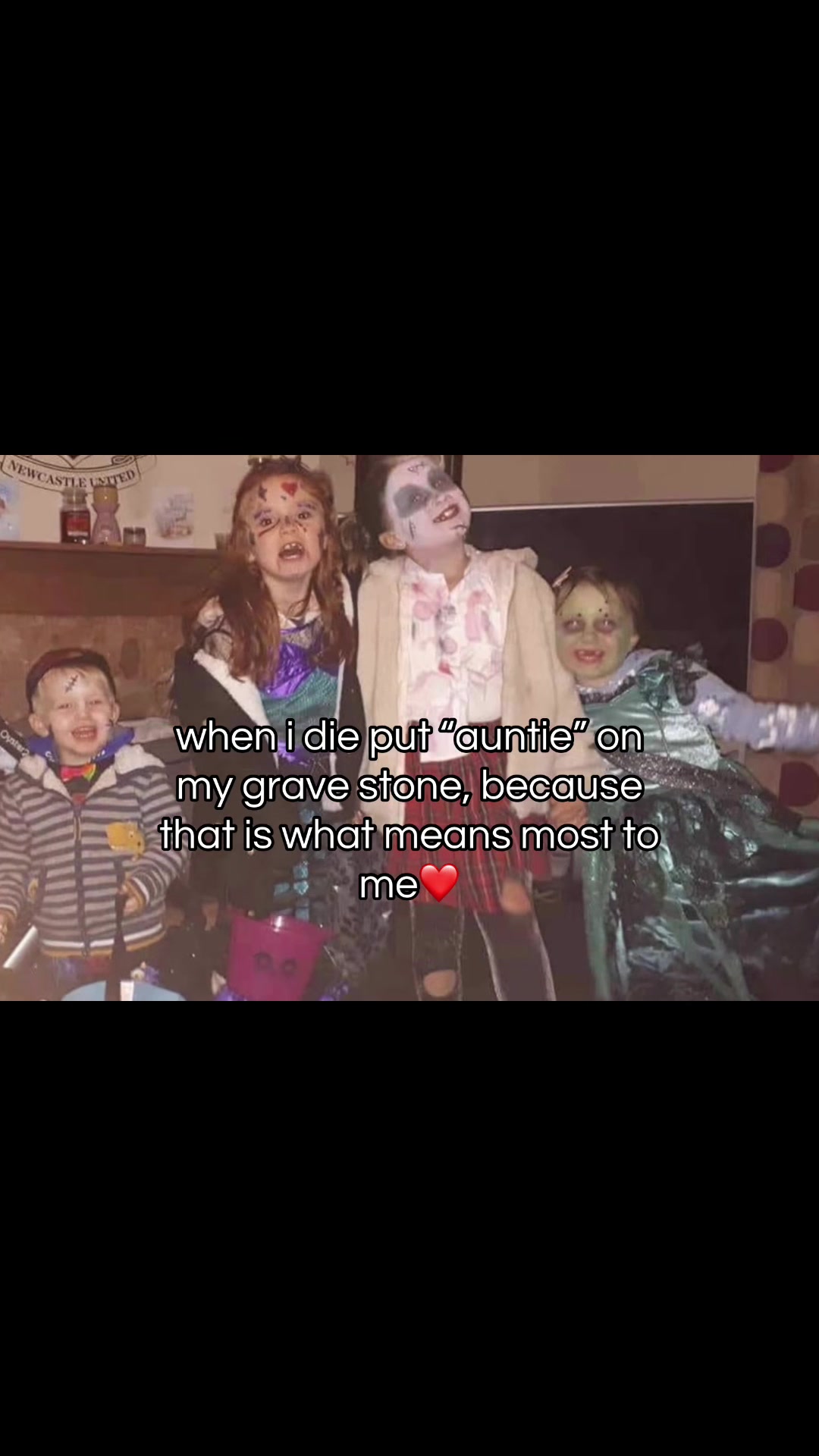 @lilly isobel x