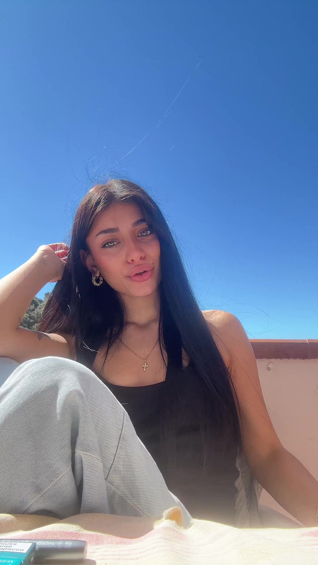 @👼🏻vale