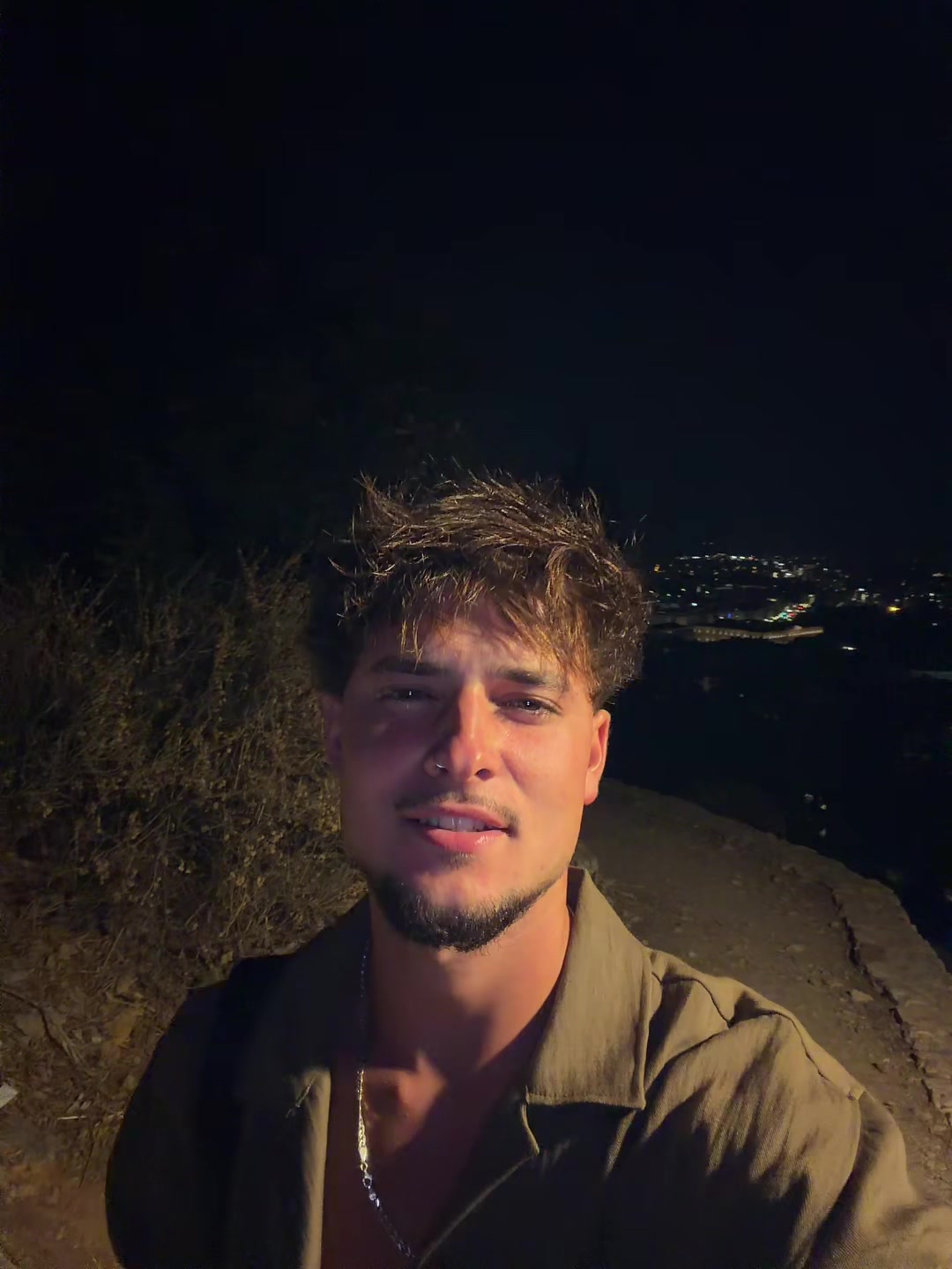 @Micsu