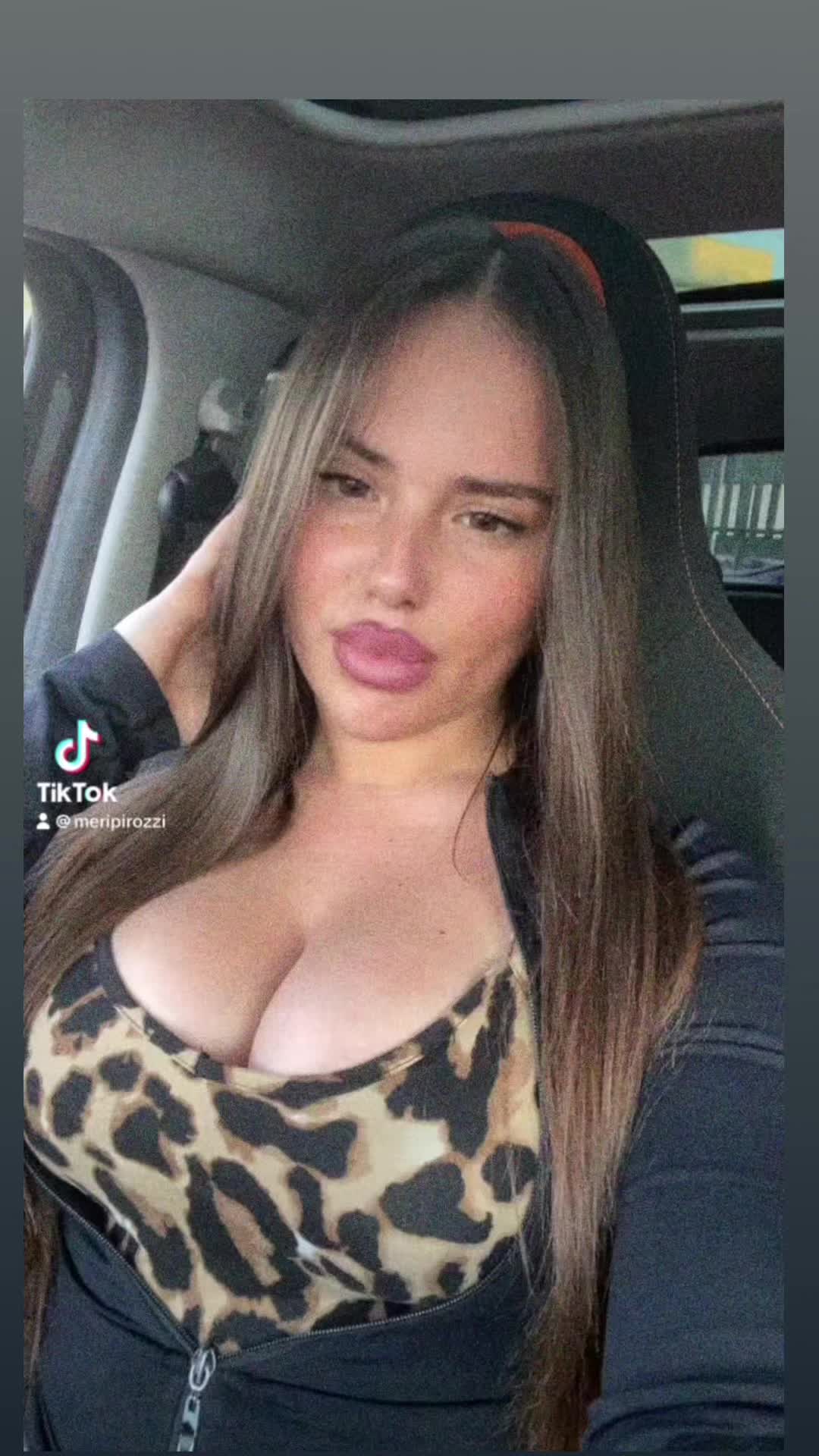 @MERI
