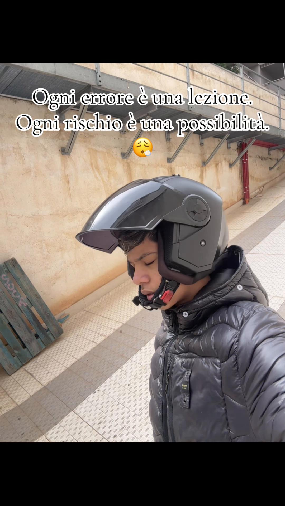 @Heni_mleh🩸