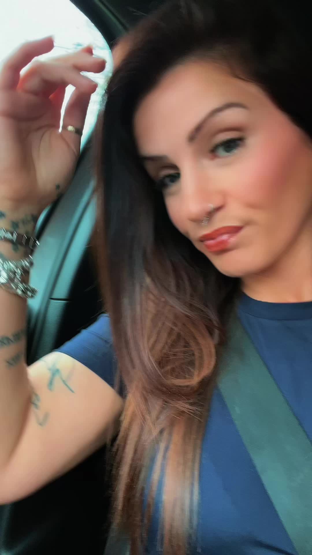 @J🫶🏾 ✨🧿