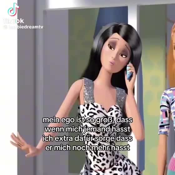 @Vivienne Polls
