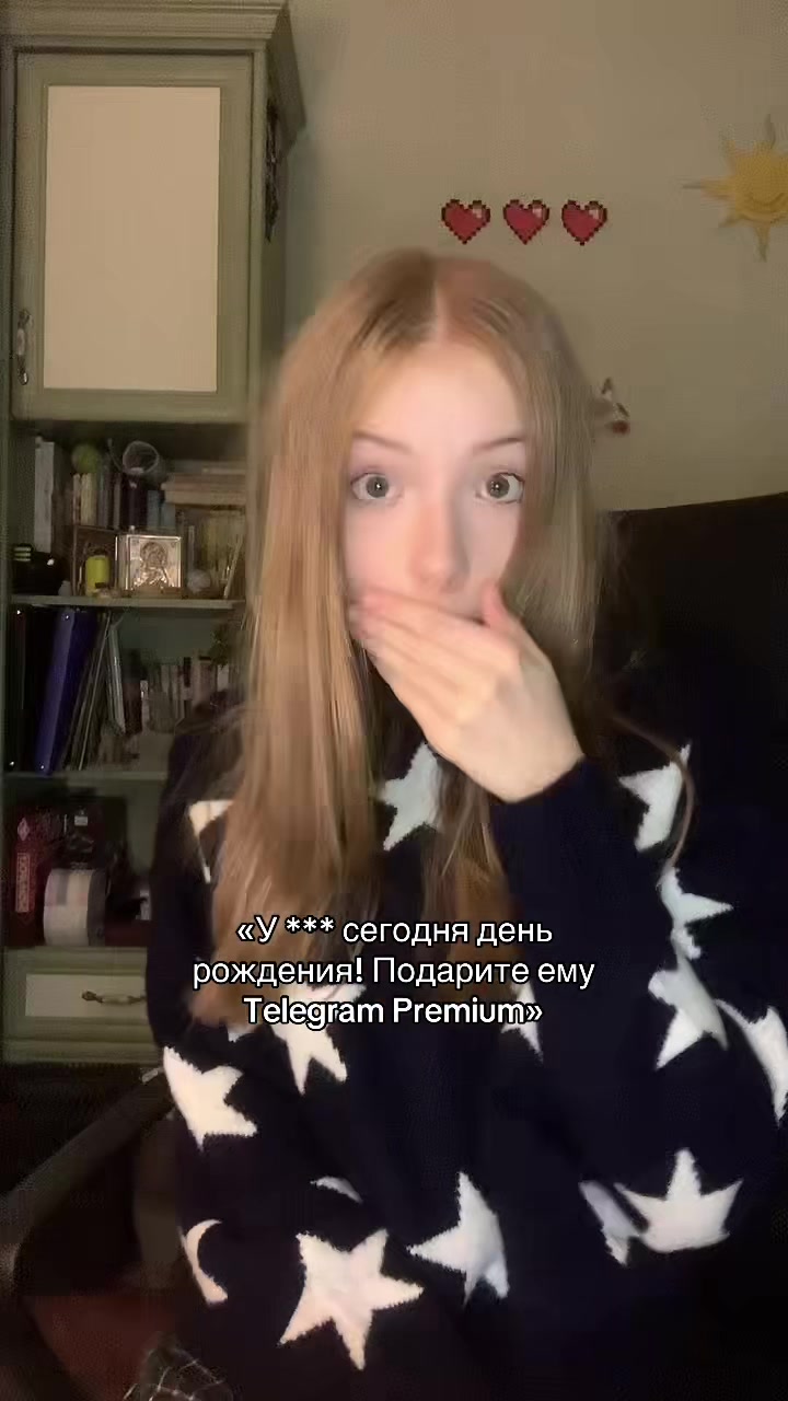 @𝖱𝗂𝗇𝖺𝖺_( ̄ω ̄)