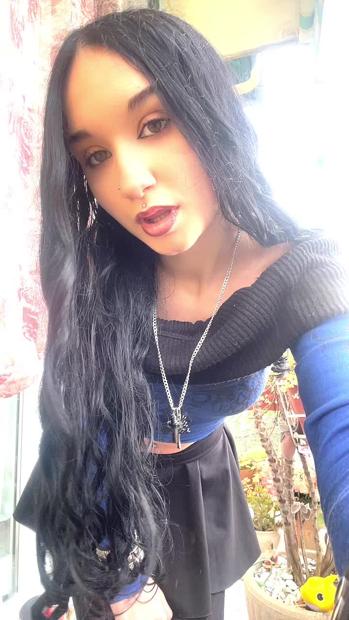 @𝔞𝔰𝔦𝔞 𖣂