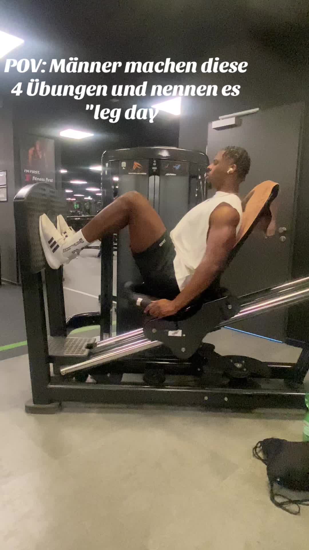 @jesse.kojo