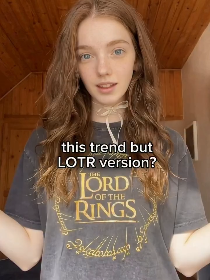 @Little Lily