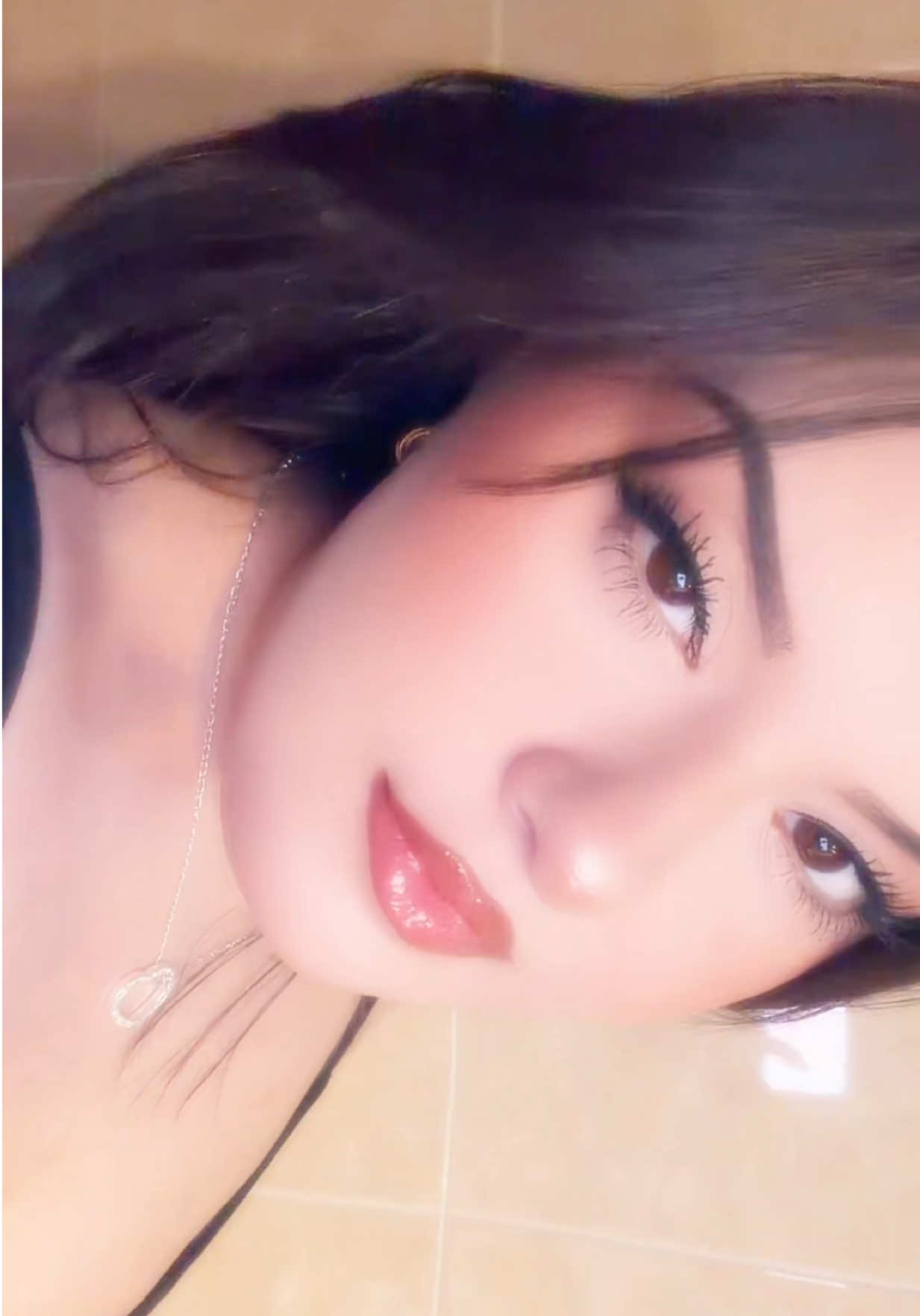 @_federicaandriani_
