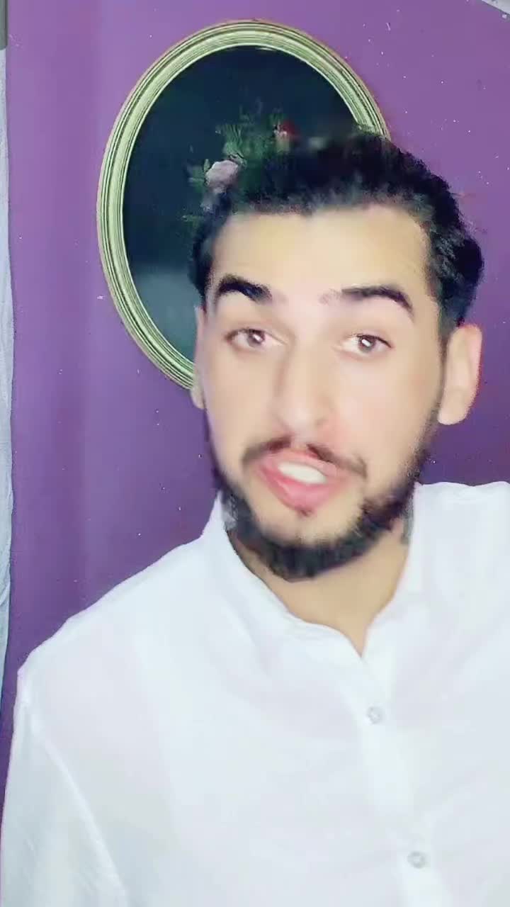 @Asif khan 💫💥