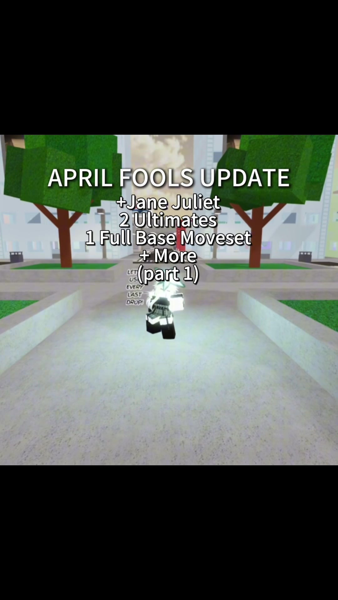 @star_rbxyt