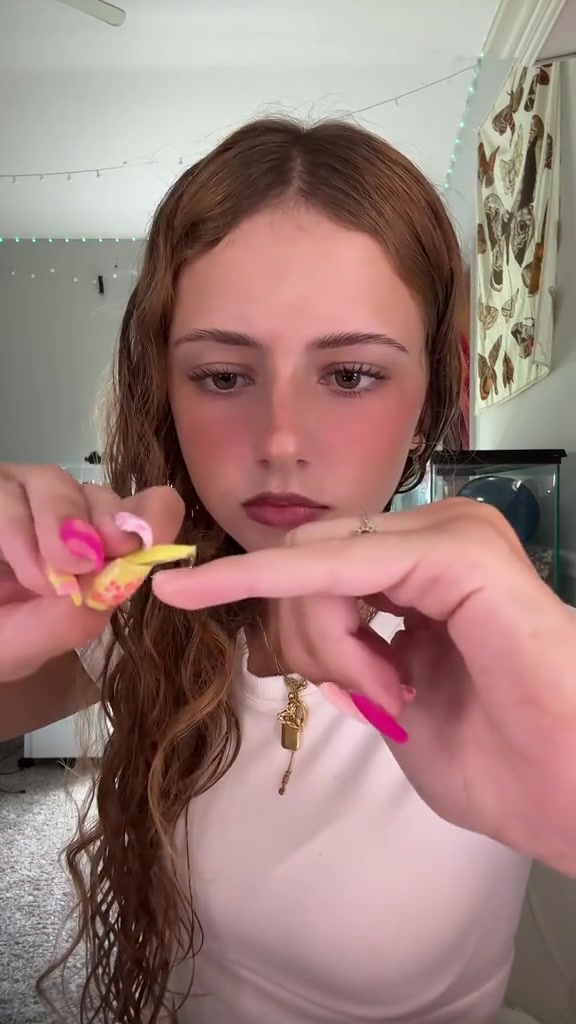 @Nailboo
