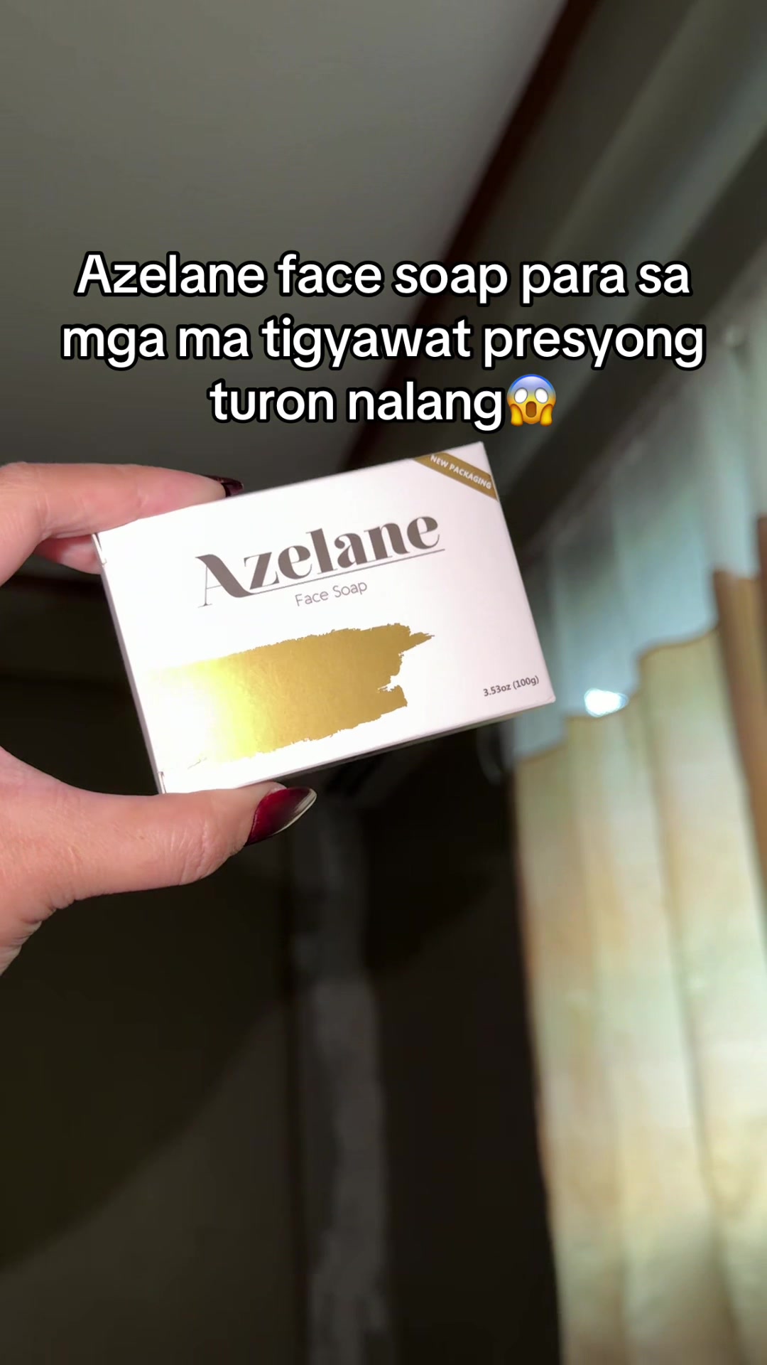 @Budolfinds🛒🥰