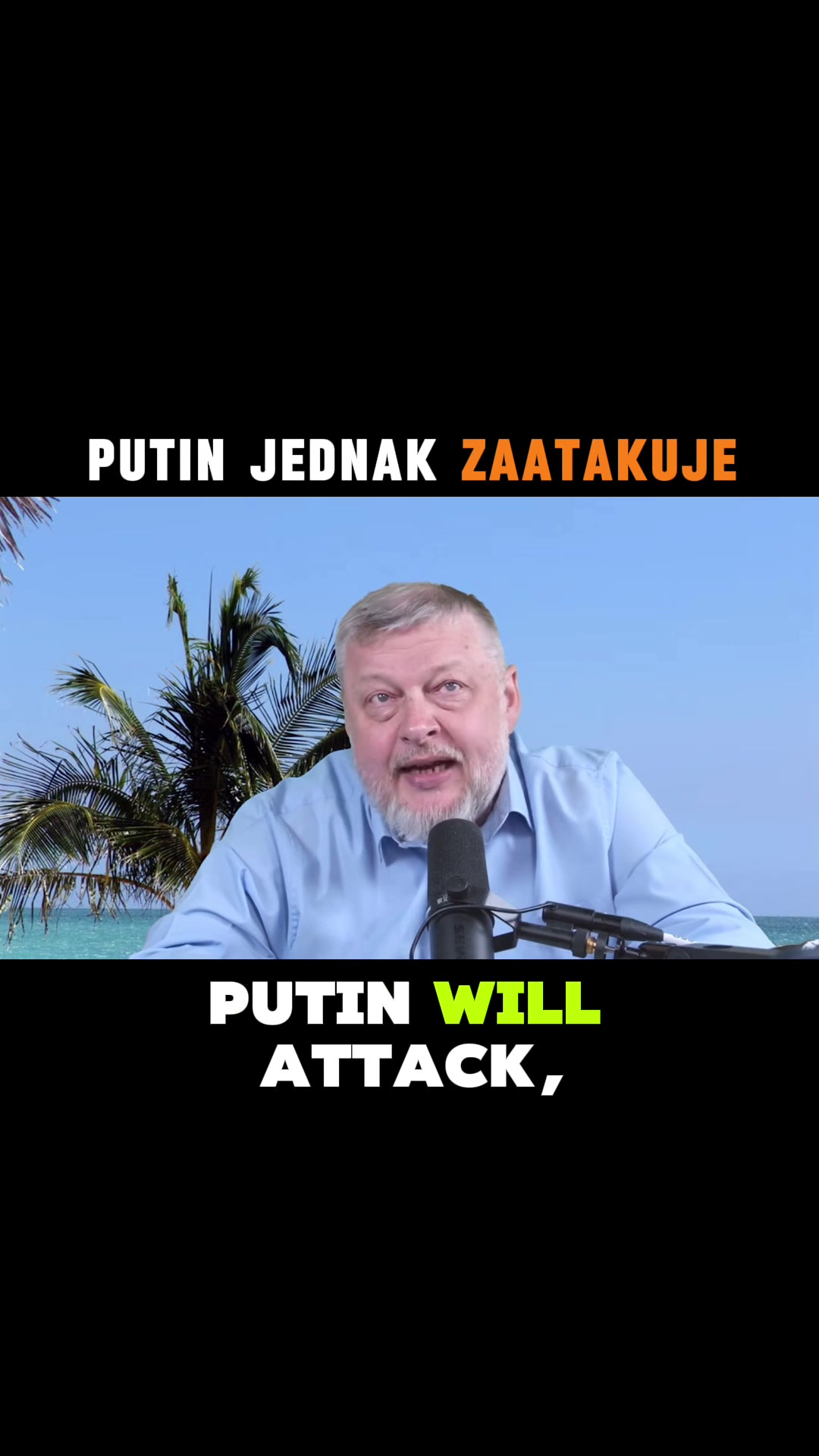 @GeoPolitAI