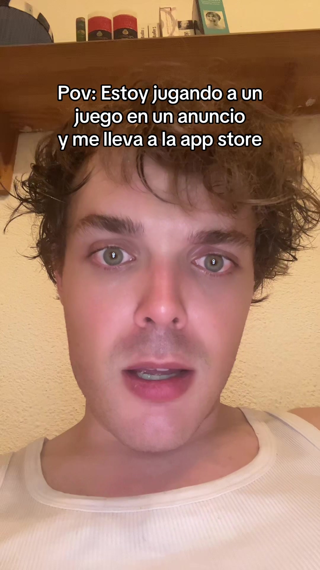 @Noah de Diego