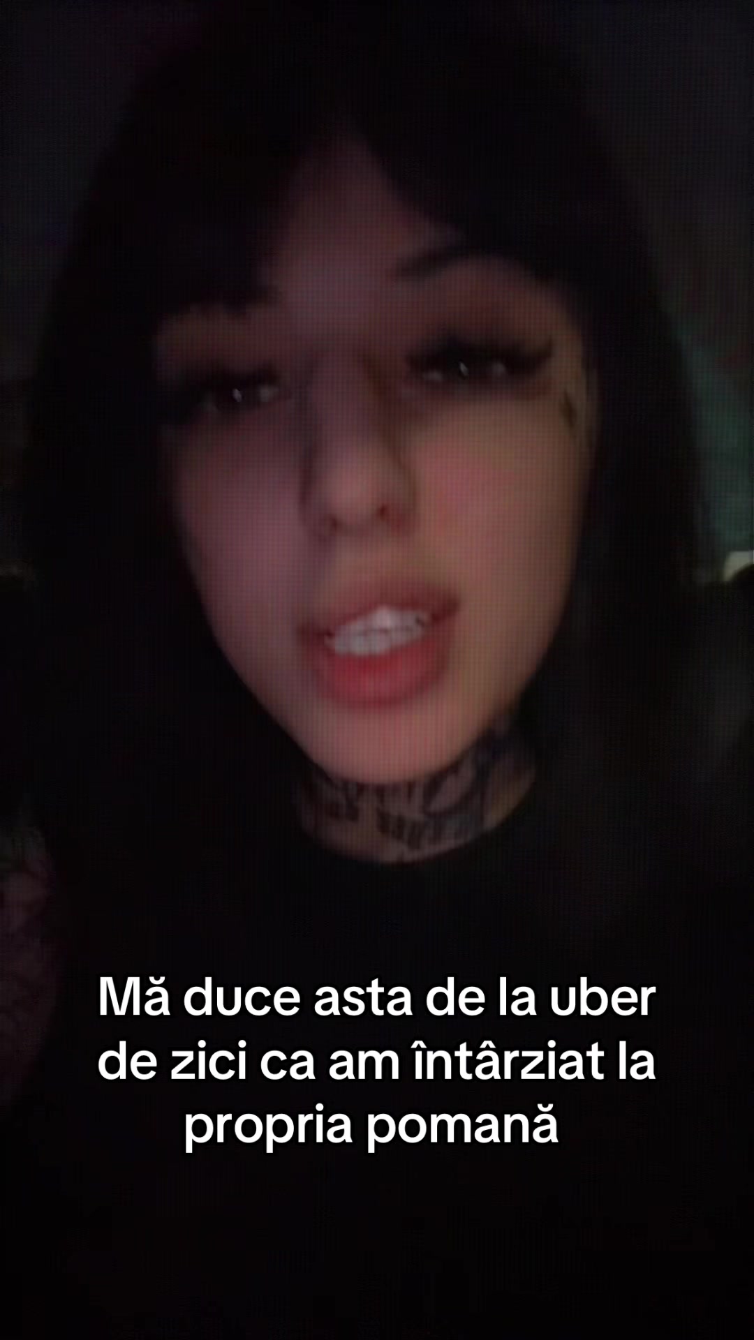 @𝐀𝐊𝐈𝐑𝐀