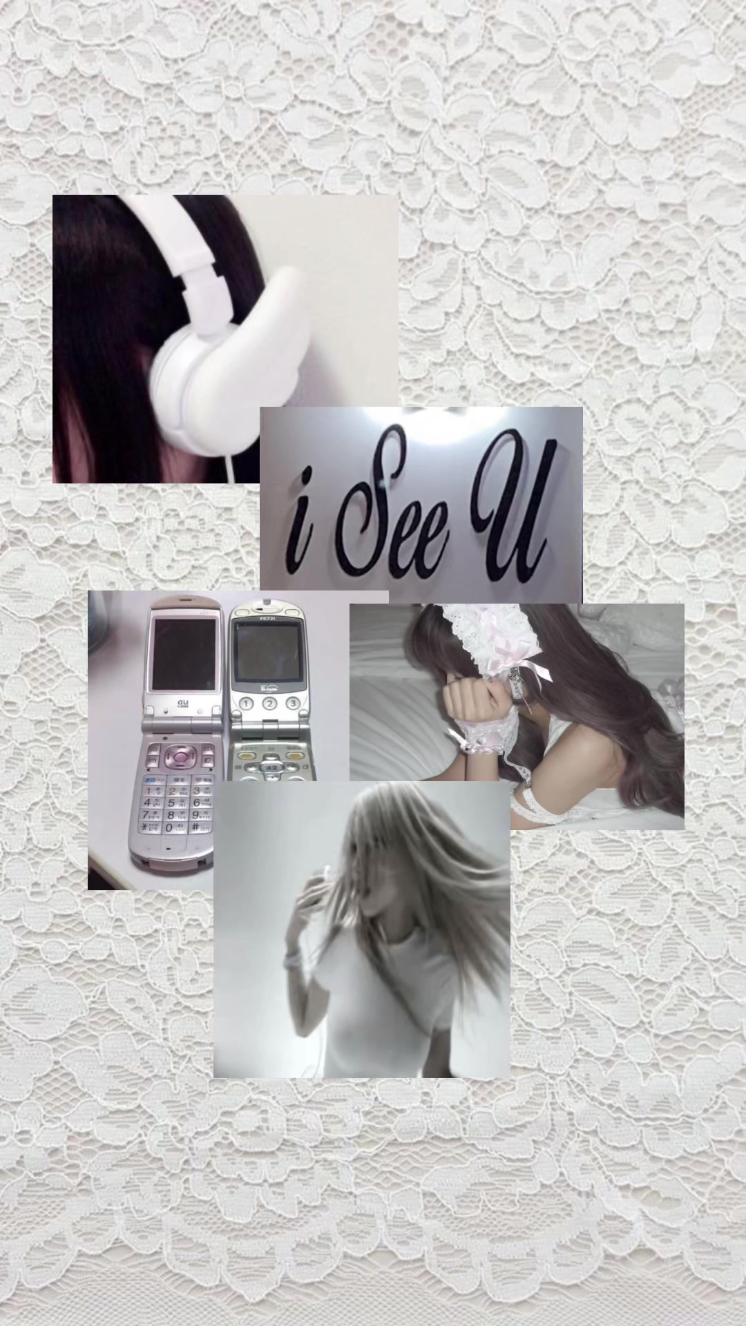 @𝒿.𝓂🪽