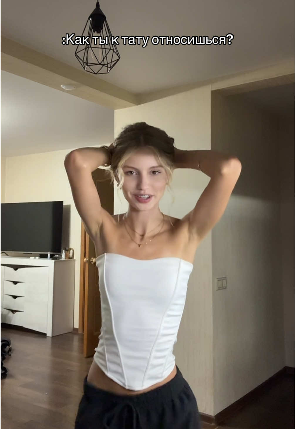 @yanavladii
