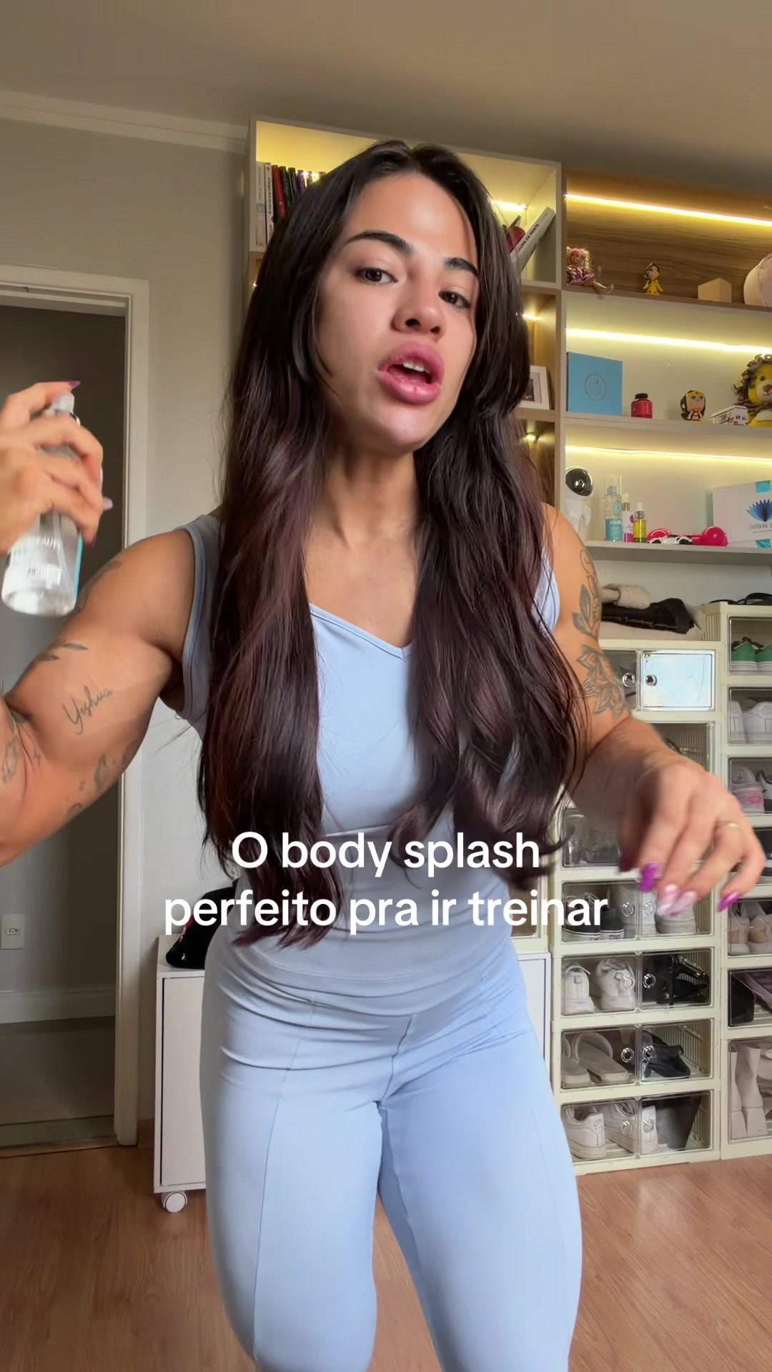 @gabimagsan
