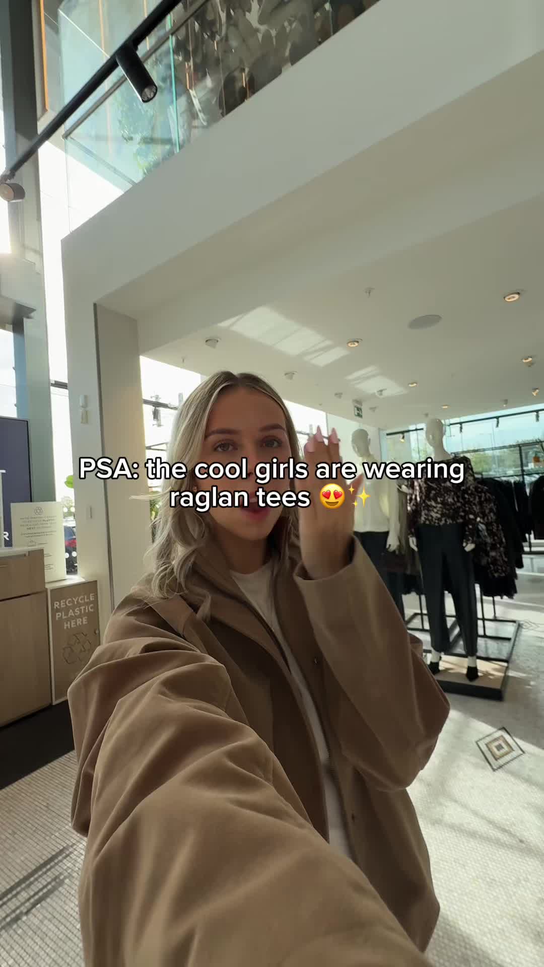 @Next Official