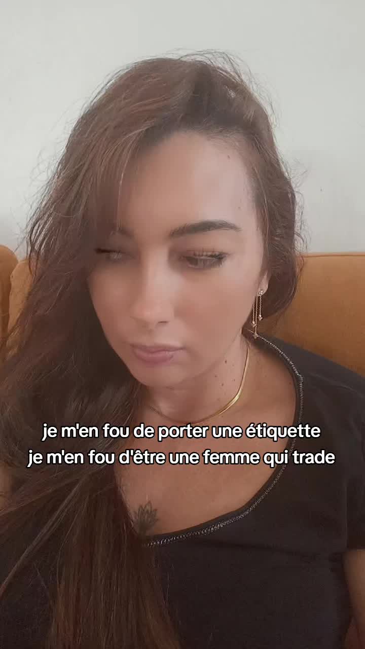 @Sonia boyer