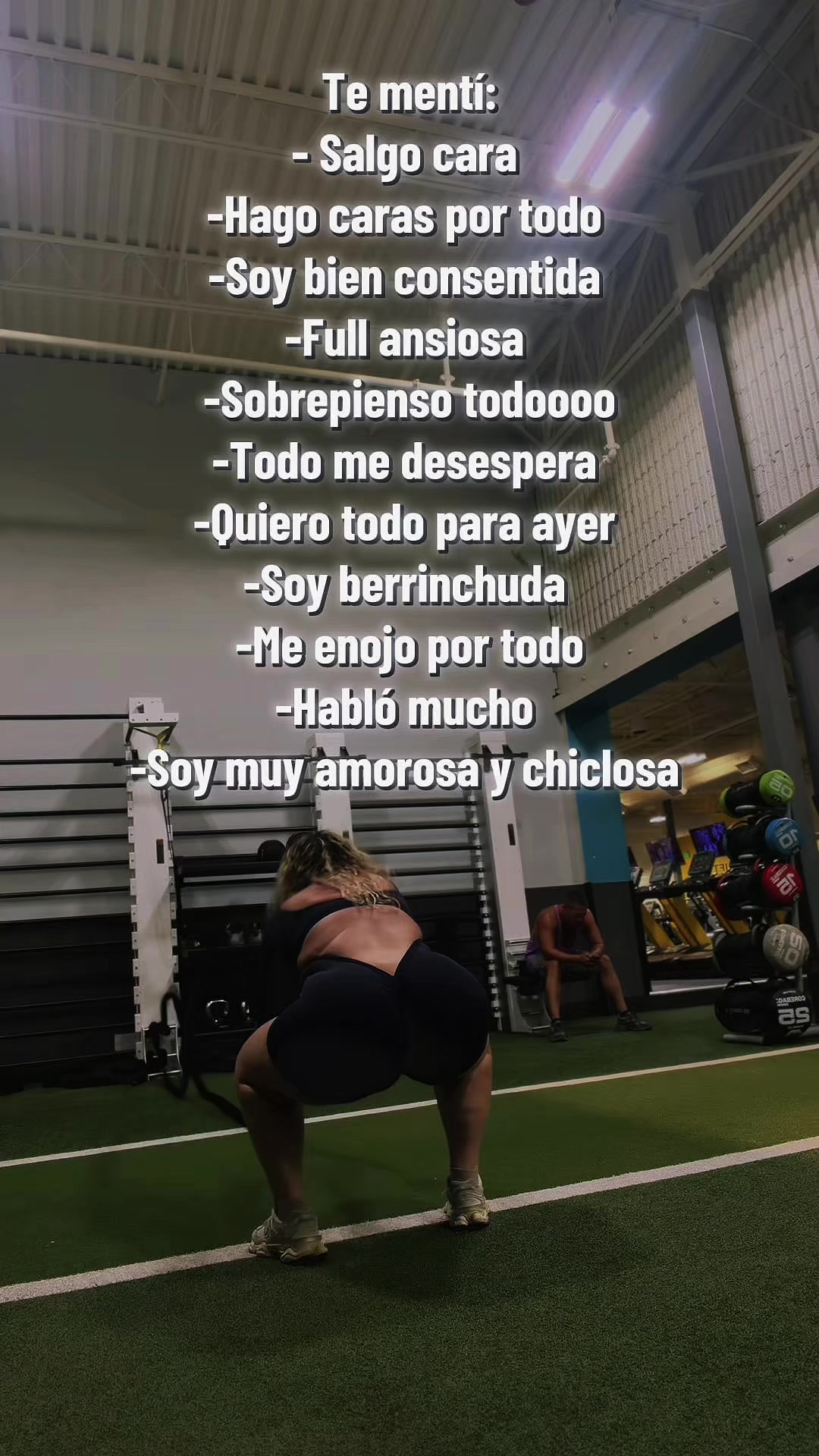 @Leoneidy