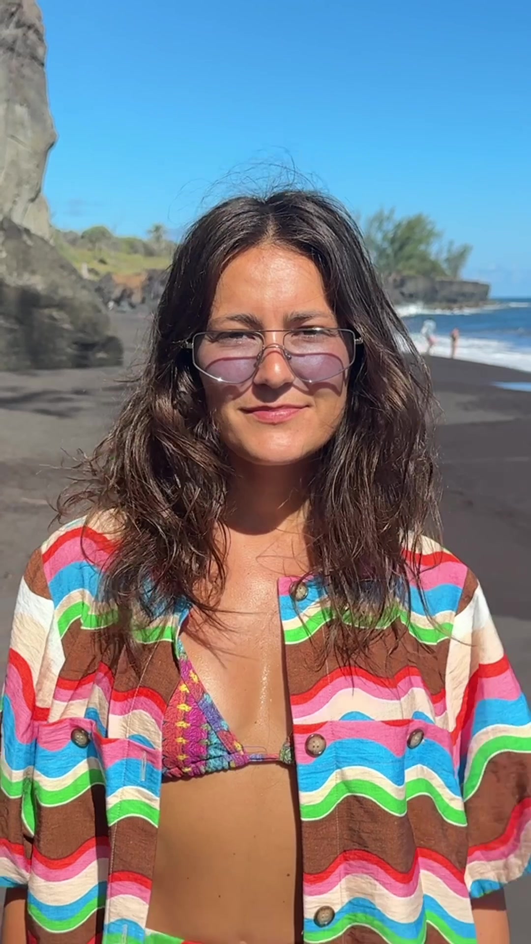 @Lunettes Pour Tous
