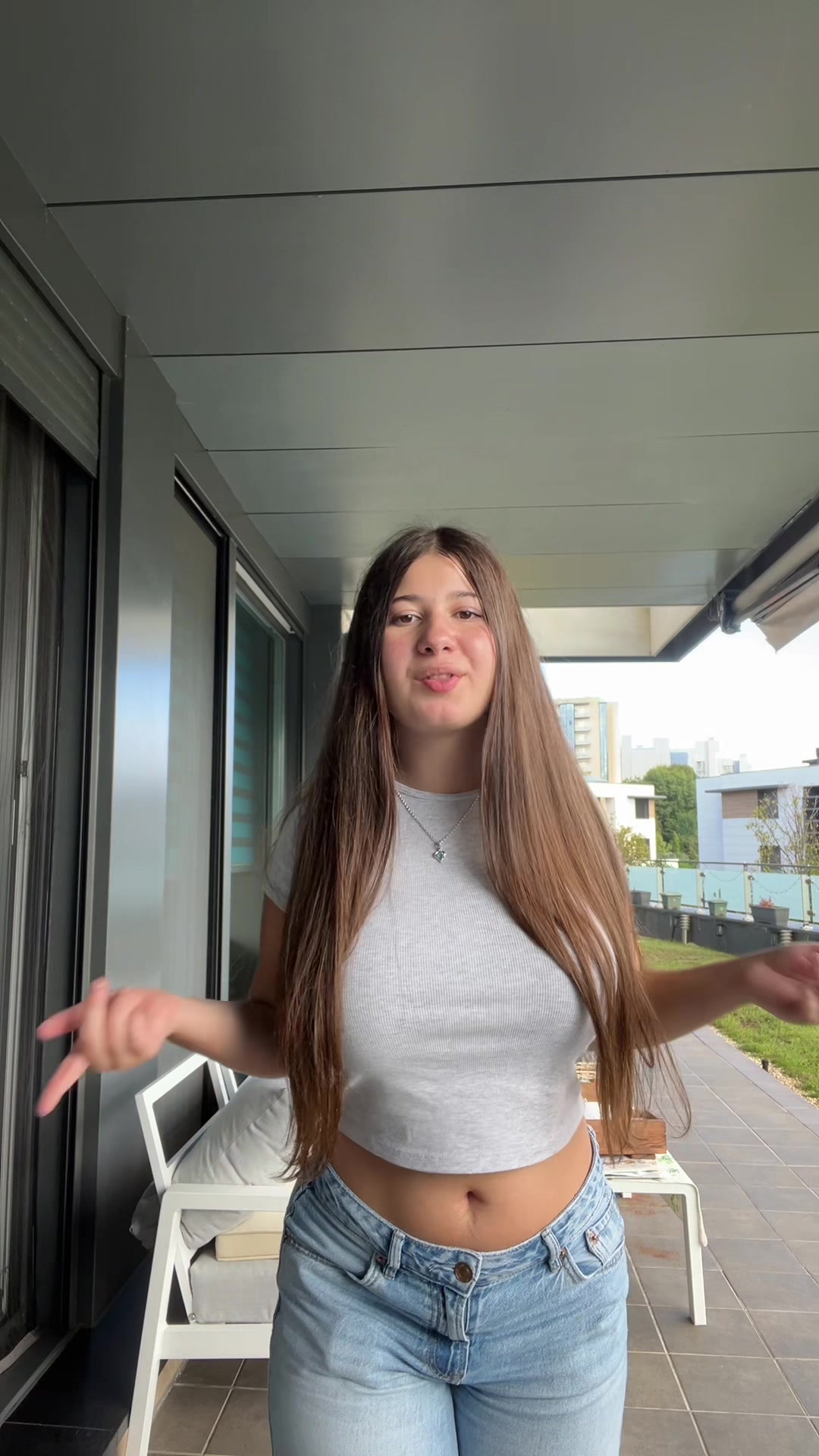 @Cristina🩷