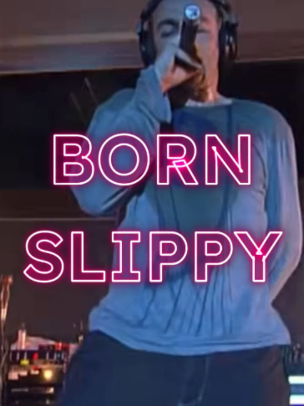 @thatsso90sshowuk