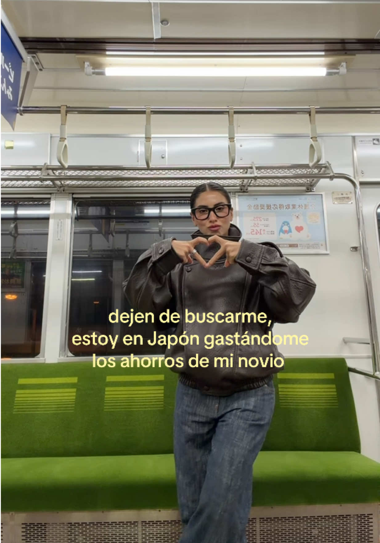 @andreagarte