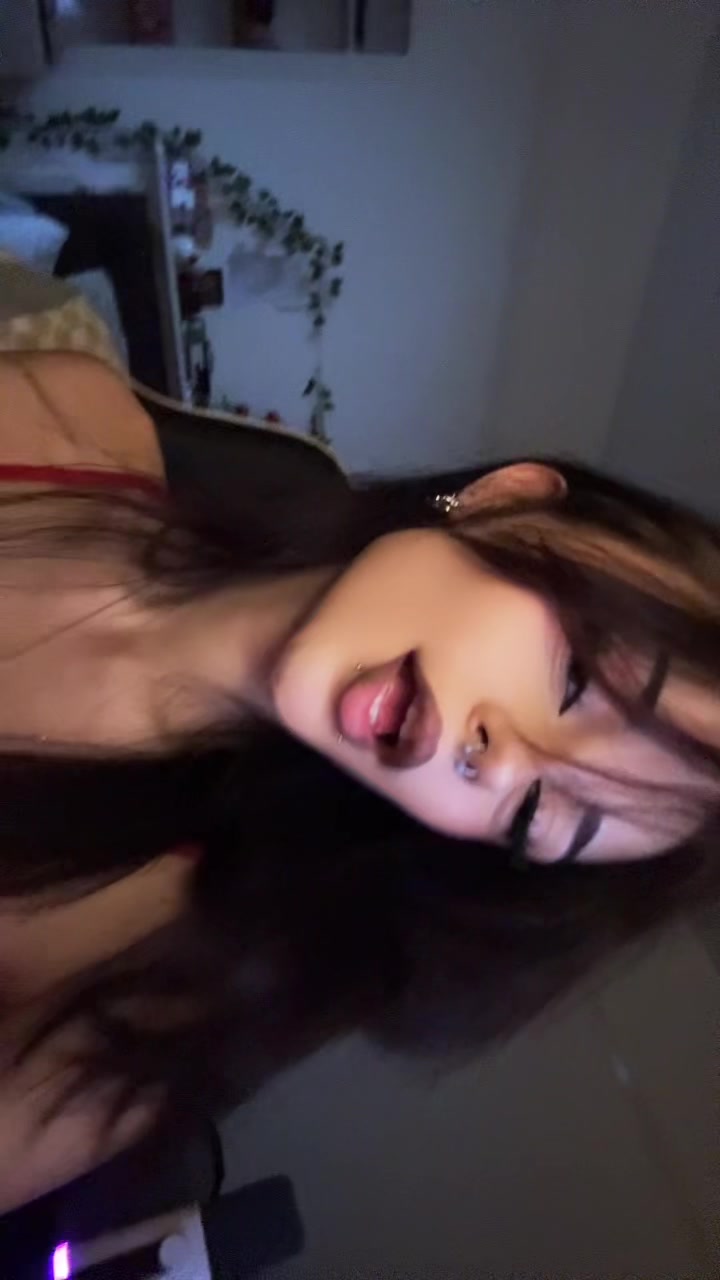 @Tt.xabbigailx
