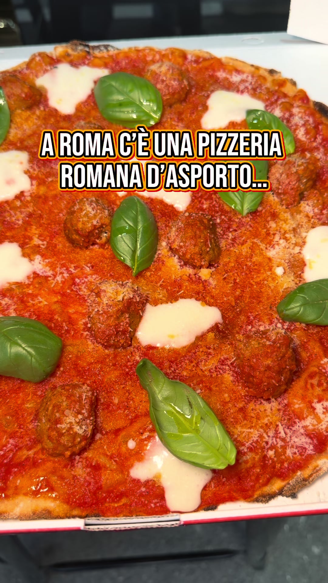 @thefoodreviewers_