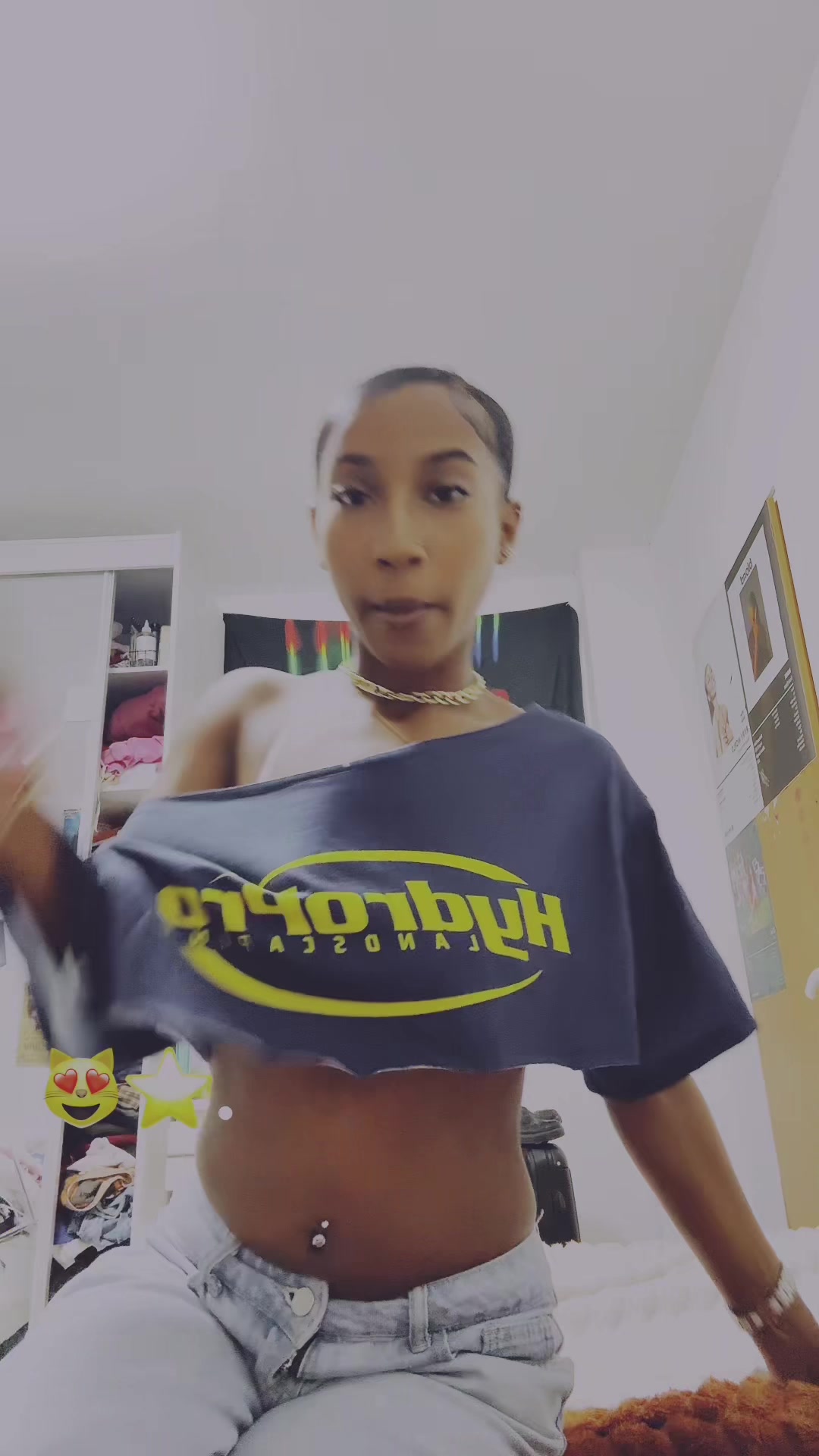 @🤍