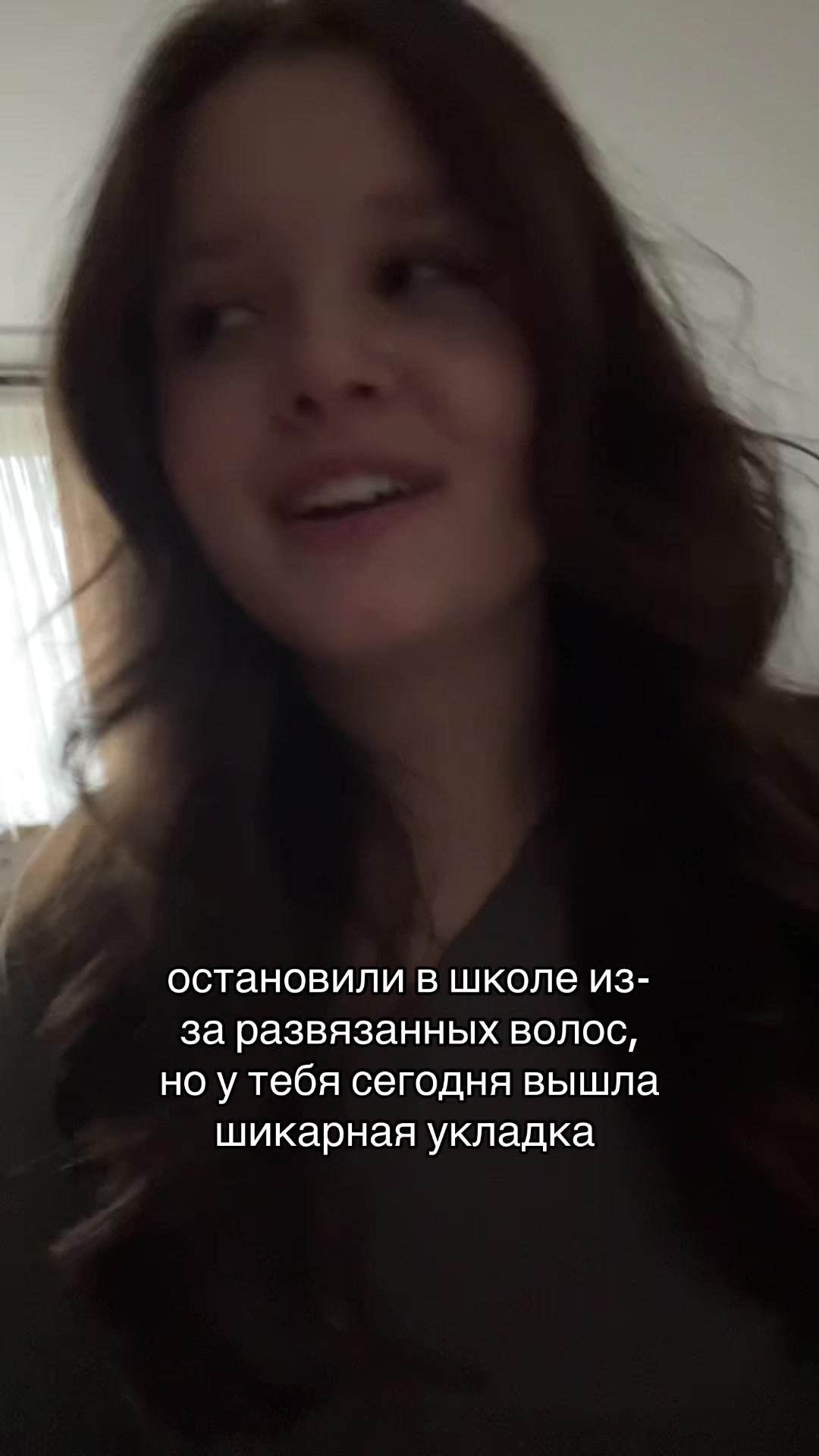 @mrshmlwow