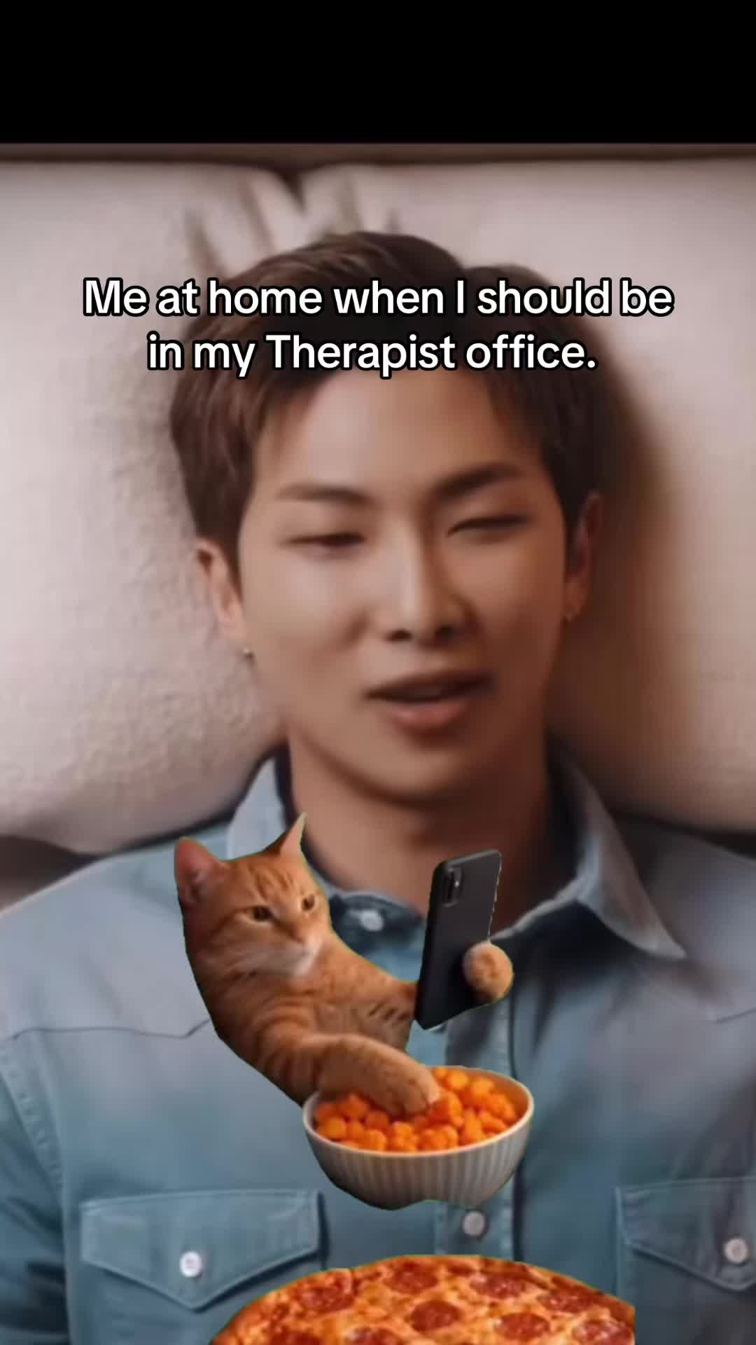 @KwonPark🐯🐥