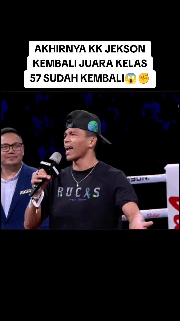 @DRAMA COMBAT