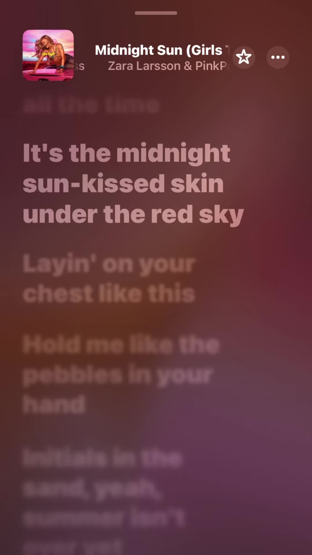 @Emotional Lyrics 💔